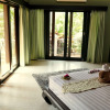 Отель Royal Living Koh Samui - Villa 3 - With Jacuzzi on Terrace, фото 12