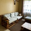 Отель Impeccable Homely 1-bed Apartment in Nairobi, фото 1