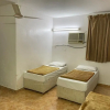 Отель Rahiq Hotel, фото 3