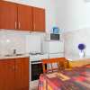 Отель Maki Apartments, фото 14