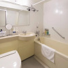 Отель Kusano Hotel, фото 7