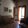 Отель B&B Helios Il Tuo Relax In Sardegna, фото 3
