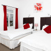Отель Mayview Guest House, фото 5