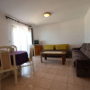 Отель Apartments Petrica, фото 2