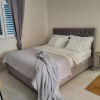 Отель Apartment Sedlar, фото 2