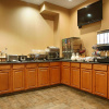 Отель Best Western Plus New Cumberland Inn & Suites, фото 27