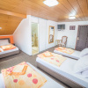 Отель Guest House Ćiro, фото 4