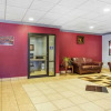 Отель Best Western Ozona Inn, фото 19