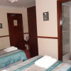 Отель Thorpe Lodge Hotel, фото 5