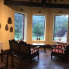Отель Posada Lambare, фото 12