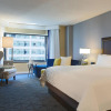 Отель Renaissance Chicago Downtown Hotel, фото 4