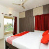 Отель OYO 14716 Flagship Omr Kelambakkam, фото 17