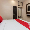 Отель OYO 12161 Hotel Madhur Inn, фото 14