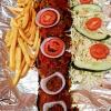 Meal