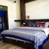 Отель Asha's Inn, фото 4