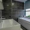 Отель NanaHousing-Apartment Vinhomes Skylake, фото 9