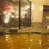 Отель Arima road Yuuwa Hot spring hotel, фото 19