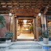 Отель Shangri-La Yinyi  Residence (Dukezong Ancient City Branch), фото 4