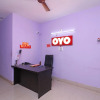 Отель OYO 16407 Hotel Dream Castle, фото 1