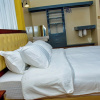 Отель Harleys Executive Suites, фото 3