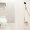 Отель OYO 411 Homestay Tentrem Ayem, фото 10