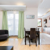 Отель Hamilton Suites - Atlantis Apartments, фото 2
