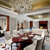 Отель Wyndham Garden Zhengzhou East, фото 7