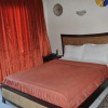 Отель Salim, фото 2