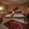 Отель Rose Nest Cave Otel, фото 20