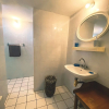 Отель Auberge K-Wan Hostel, фото 41