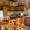 Отель Umvangazi Rest - Enjoy a Relaxing, Rejuvenating and Peaceful Setting in the Bush, фото 16