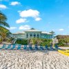 Отель Hilltime by Grand Cayman Villas & Condos, фото 34