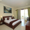 Отель Brata Cottage Bisma Ubud by Summer Stay, фото 27