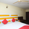 Отель OYO 16947 Hotel Banjara, фото 15