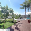 Отель Cst004 in Castro With 3 Bedrooms and 2 Bathrooms, фото 24