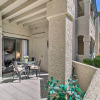Отель Scottsdale Condo w/ Pool Access Near Hiking & Golf, фото 18