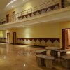 Отель Subhalakshmi Palace, фото 18