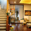 Отель Lam Vien Home Stay, фото 8