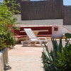 Отель Villa Tana Jávea, фото 25