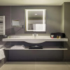 Отель Novotel Geneve Centre, фото 41