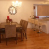Отель Cowes Holiday Haven - Property NO.1, фото 12
