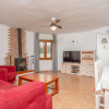 Отель Villa Maria: Large Private Pool, A/C, WiFi                                                          , фото 3