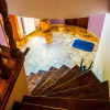 Отель Appealing villa in Bièvre with garden, фото 17