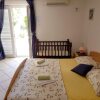 Отель Apartment With 2 Bedrooms in Pag, With Wonderful sea View, Enclosed Ga, фото 15