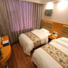 Отель GreenTree Inn XuZhou western 3rd ring road XiYuan Express Hotel, фото 11