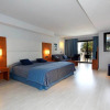 Отель Protur Palmeras Playa Hotel - All Inclusive, фото 5