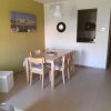 Отель Apartment with 3 Bedrooms in Calonge, with Wonderful City View, Shared Pool, Furnished Balcony - 150, фото 5