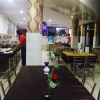 Отель Corbett Hill Resorts  by OpenSky, Lansdowne, фото 15