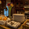 Отель Curry House Bed & Breakfast Holiday Home 9, фото 27