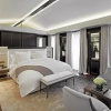 Отель Hôtel Particulier Villeroy, фото 4